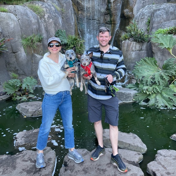 Welcome!  Read me for shop info. - Picture 2 of 8